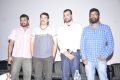 Kaali Charan Telugu Movie Press Meet Stills