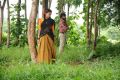 Chaitanya Krishna, Chandni in Kaali Charan Telugu Movie Stills