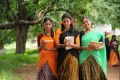 Kaali Charan Telugu Movie Stills