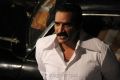 Rao Ramesh in Kaali Charan Telugu Movie Stills