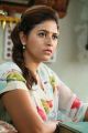 Kaali Movie Actress Anjali Photos HD