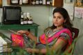 Kaali Movie Actress Anjali Photos HD