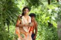 Kaali Movie Heroine Anjali HD Photos