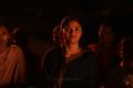 Actress Sunaina Kaali Movie Images HD