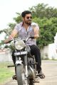 Vijay Antony Kaali Movie Images HD