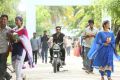 Kaali Movie Vijay Antony Images HD