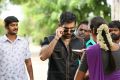Vijay Antony Kaali Tamil Movie Images HD