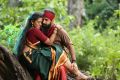 Shilpa Manjunath, Vijay Antony in Kaali Movie New Images HD