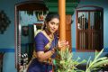 Actress Shilpa Manjunath Kaali Movie New Images HD
