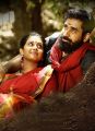 Shilpa Manjunath, Vijay Antony in Kaali Movie New Images HD