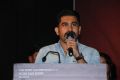 Vijay Antony @ Kaali Movie Press Meet Photos