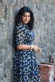 Actress Shilpa Manjunath @ Kaali Movie Press Meet Photos