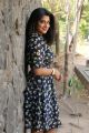Actress Shilpa Manjunath @ Kaali Movie Press Meet Photos