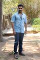 Actor Vijay Antony @ Kaali Movie Press Meet Photos