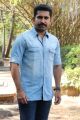 Actor Vijay Antony @ Kaali Movie Press Meet Photos