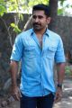 Actor Vijay Antony @ Kaali Movie Press Meet Photos