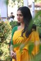 Actress Sunaina @ Kaali Movie Press Meet Photos