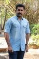 Actor Vijay Antony @ Kaali Movie Press Meet Photos