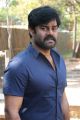 RK Suresh @ Kaali Movie Press Meet Photos