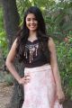 Actress Amritha Aiyer @ Kaali Movie Press Meet Photos