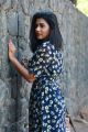 Actress Shilpa Manjunath @ Kaali Movie Press Meet Photos