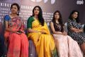 Kaali Movie Press Meet Photos