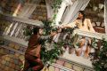 Vijay Antony, Amritha in Kaali Movie Stills HD