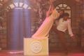 Amritha Aiyer, Vijay Antony in Kaali Movie Stills HD