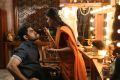 Vijay Antony, Amritha in Kaali Movie Stills HD