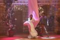 Amritha Aiyer, Vijay Antony in Kaali Movie Stills HD