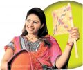 Actress Anjali Kaali Tamil Movie Pics