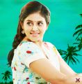Anjali Kaali Tamil Movie Pics