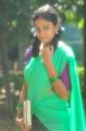 Heroine Chandini Tamilarasan in Kaalicharan Movie Photos