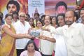 Kaanum Kanavugal Movie Launch Stills