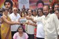 Kaanum Kanavugal Movie Launch Stills