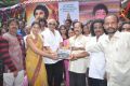 Kaanum Kanavugal Movie Launch Stills