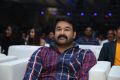 Mohanlal @ Kaappaan Audio Launch Stills