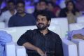 Karthiu @ Kaappaan Audio Launch Stills