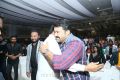 Kaappaan Audio Launch Stills