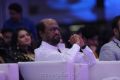 Rajinikanth @ Kaappaan Audio Launch Stills