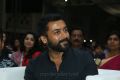 Suriya @ Kaappaan Audio Launch Stills