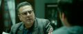 Actor Boman Irani in Kaappaan Movie Pictures HD