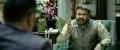 Actor Mohanlal in Kaappaan Movie Pictures HD