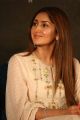 Sayyeshaa Saigal @ Kaappaan Movie Press Meet Photos