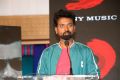 Actor Jagan @ Kaappaan Movie Press Meet Photos