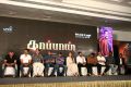 Kaappaan Movie Press Meet Photos