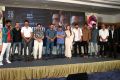 Kaappaan Movie Press Meet Photos