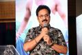 Pattukkottai Prabakar @ Kaappaan Movie Press Meet Photos