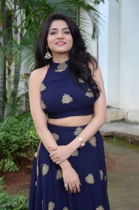 Kalapuram Movie Heroine Kaashima Rafi Pictures