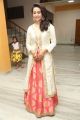Actres Sri Divya @ Kaashmora Movie Audio Release Photos